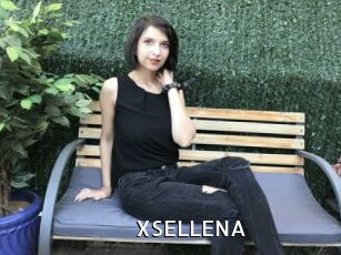 XSELLENA