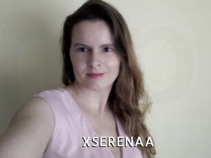 XSERENAA