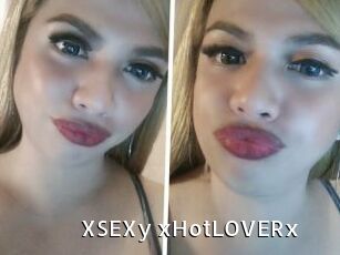 XSEXy_xHotLOVERx