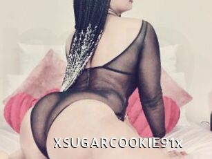 XSUGARCOOKIE91x