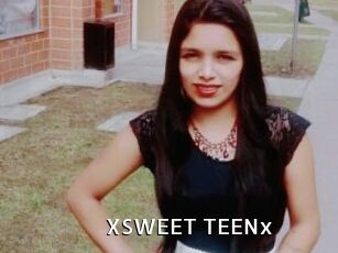 xSWEET_TEENx My Porno Stash