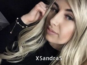 XSandraS