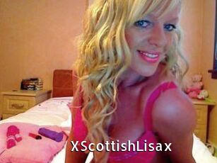 XScottishLisax