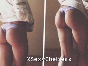 XSexyChelseax