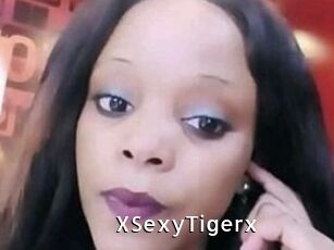 XSexyTigerx