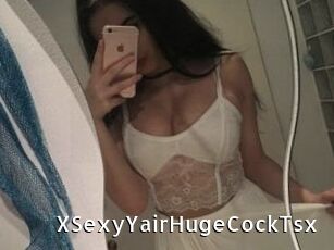 xSexyYairHugeCockTsx My Porno Stash