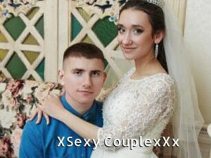 XSexy_CouplexXx