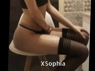 XSophia