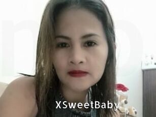 XSweetBaby