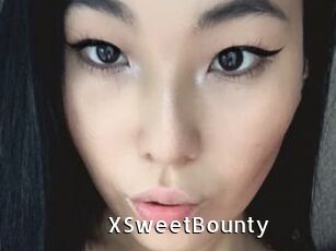 XSweetBounty
