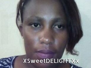 XSweetDELIGHTXx