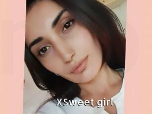 XSweet_girl