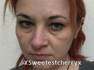 XSweetestcherryx