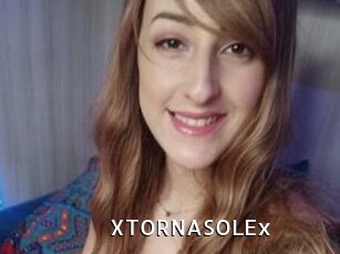 XTORNASOLEx