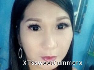 XTSsweetCummerx