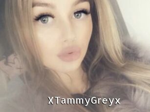XTammyGreyx