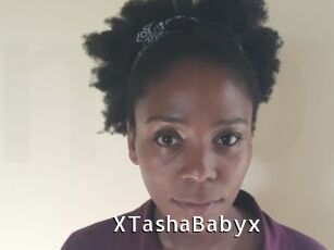 XTashaBabyx