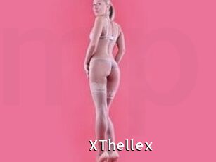 XThellex