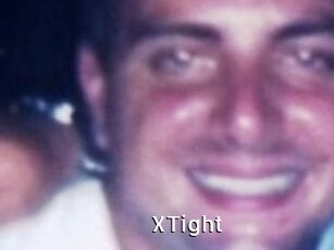 XTight