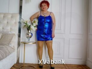 XVabank