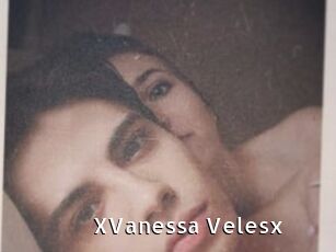 XVanessa_Velesx