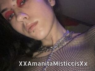 XXAmanitaMisticcisXx