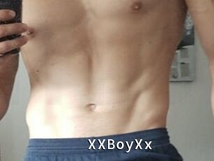 XXBoyXx