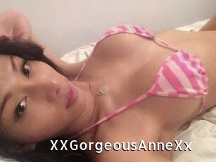 XXGorgeousAnneXx