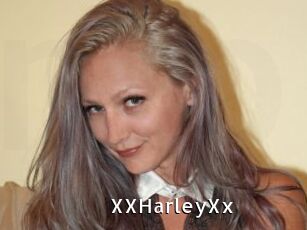 XXHarleyXx