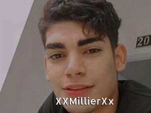 XXMillierXx