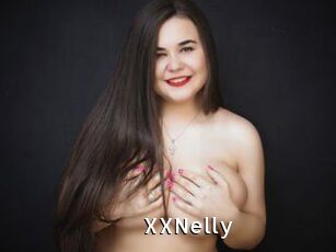 XXNelly