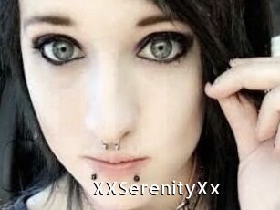 xXSerenityXx My Porno Stash