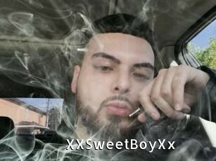 XXSweetBoyXx