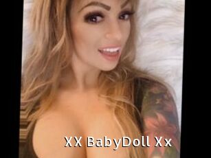 XX_BabyDoll_Xx