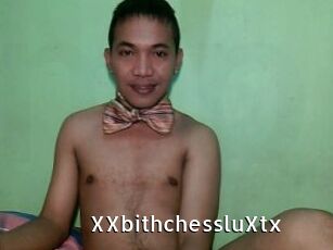 xXbithchessluXtx My Porno Stash