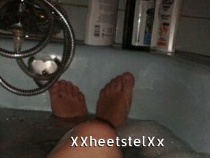 XXheetstelXx