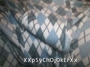 XXpSyChOjOkErXx