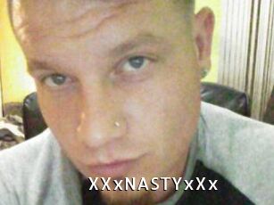 XXxNASTYxXx
