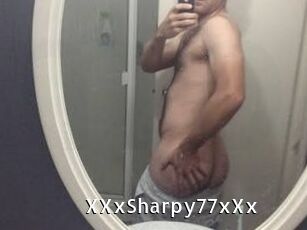 XXxSharpy77xXx