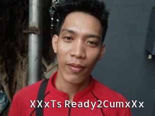 XXxTs_Ready2CumxXx