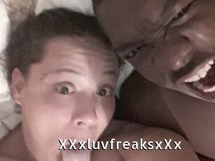 XXxluvfreaksxXx