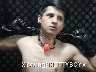 XYoungPRETTYBOYx