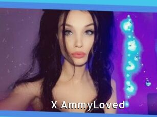 X_AmmyLoved