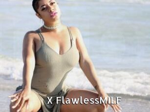 X_FlawlessMILF