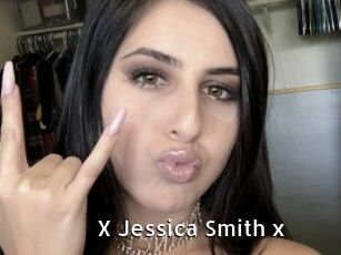 X_Jessica_Smith_x