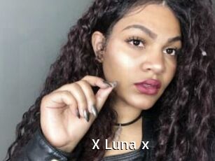 X_Luna_x