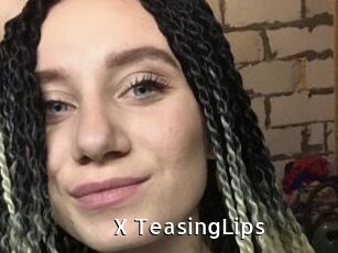 X_TeasingLips
