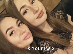 X_YourTwix