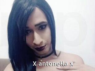 X_antonella_x