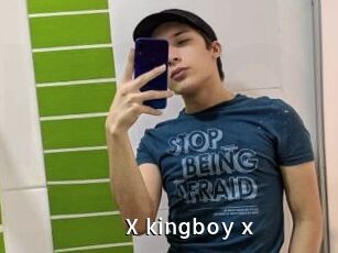 X_kingboy_x